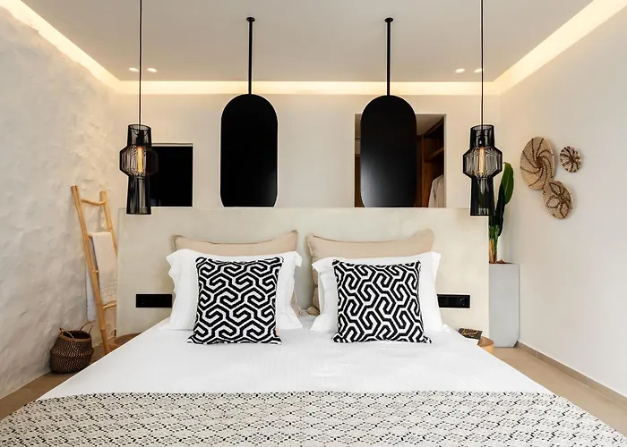 C&g * Agia Anna (Naxos)