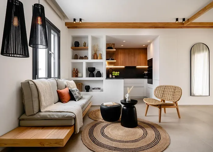 C&g * Agia Anna (Naxos)