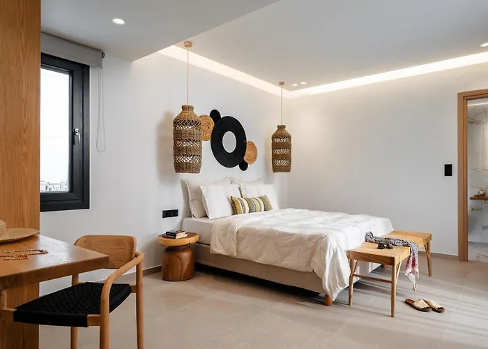 C&g * Agia Anna (Naxos)