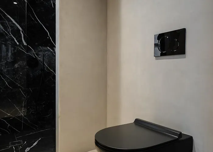 C&g * Agia Anna (Naxos)