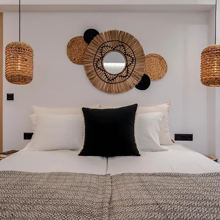 C And G Villa *