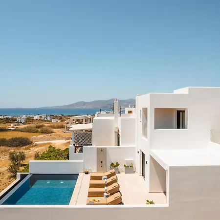 C And G Villa