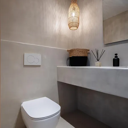 C And G Villa *