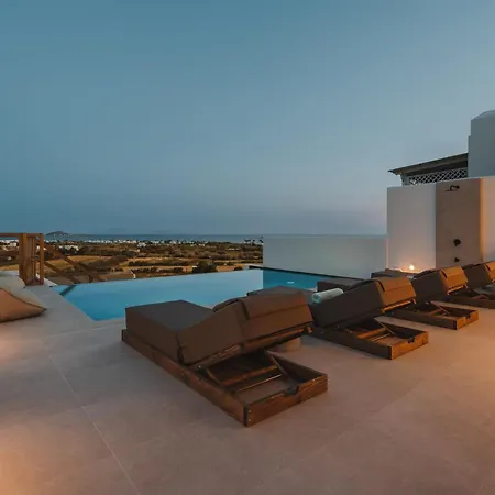 Villa C&g *