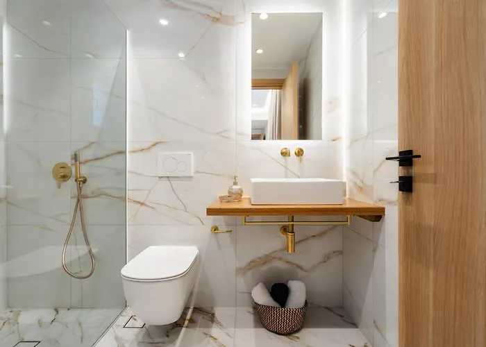 C And G Вилла Айя-Анна