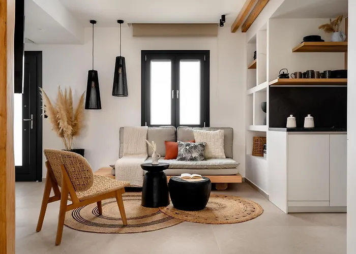 C And G Айя-Анна