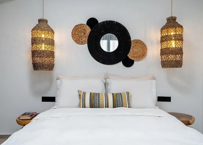 Вилла C And G *