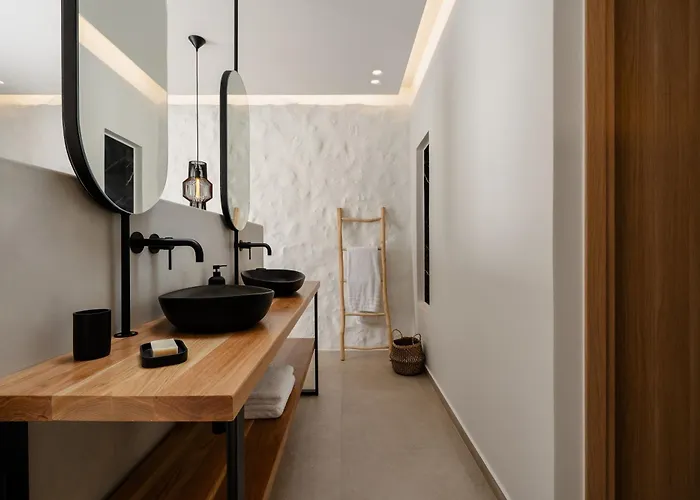 Вилла C And G *